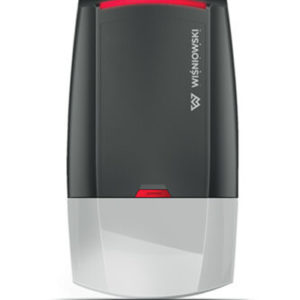 EPOLBRAM automatyka