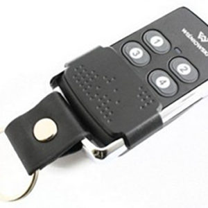 EPOLBRAM automatyka